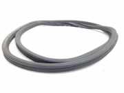 Türdichtung Porsche Cayenne 2 (92A)