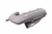 Luftfilterkasten MERCEDES-BENZ C (W205) AMG C 63 (205.086) A1770901301