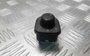 Spiegeleinstellschalter VW PASSAT B5 (3B3) 2.0 TDI 1K0959565G