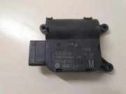 Air Flap Motor VW PASSAT Variant B6 (3C5) 2.0 TDI 16V 3C1907511A
