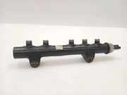 KRAFTSTOFFVERTEILER EINSPRITZLEISTE VERTEILERROHR PEUGEOT 3008 1.6 HDi 94675G01
