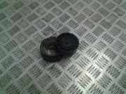 Riemenspanner CITROËN C8 (EA_, EB_) 2.2 HDi