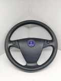 Lenkrad SAAB 9-3 Cabrio (YS3F) 1,8t