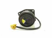 Tür-Airbag hinten links JAGUAR XF (X250) 2.7 D 608803200 8X2316E600AB