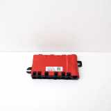 Stromsteuergerät BMW 4 Coupe (F32, F82) 420 i 19175000001 9227752