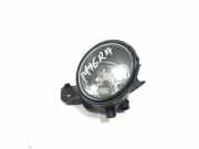 Nebelscheinwerfer rechts vorne Nissan Micra II (K11) 2615089905