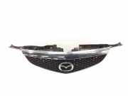 Kühlergrill komplett Mazda Premacy (CP) C14550712