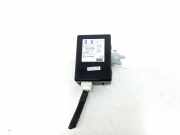 Relais LEXUS IS III (_E3_) 300h (AVE30_) 897B053082 897B053081