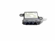 Einparkhilfe PDC Steuergerät OPEL MERIVA B 1.7 CDTI 0263004442