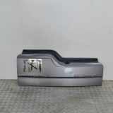 Kofferraumdeckel LAND ROVER DISCOVERY IV (L319) 3.0 TD 4x4 LR045550 BHA780080