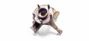 Achsschenkel (ABS) links vorne Ford Focus C-Max (DM2)