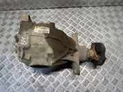 Differenzialgetriebe hinten BMW 7 (F01, F02) 740 d 7630824