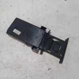 Sicherungskasten BMW 5 (E60) 530 d 7134110