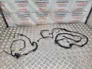 Kabelbaum AUDI A2 (8Z0) 1.4 8Z1970207N