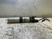 Kraftstoffilterheizung BMW 3 (F30, F80) 320 i 8507678