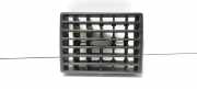 Frischluftgrill AUDI 80 (8C, B4) 1.9 TDI 893820971