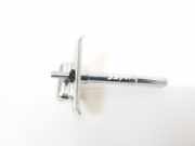 Batterieaufnahme Porsche Cayenne 2 (92A) 7P0915138C