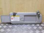 Rechte Sonnenblende KIA SPORTAGE V (NQ5) 1.6 T-GDI AWD