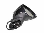 Außenspiegel rechts Porsche Cayenne 2 (92A) 7P5858500