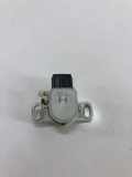 Bremspedalsensor Varlytė TOYOTA C-HR (_X1_) 1.8 Hybrid (ZYX10_) 8951047040