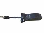 Türfeststeller Skoda Superb III (3V) 3V0839267