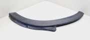 Kotflügelverbreiterung links vorne Renault Master III Kasten (FV) 8200197107