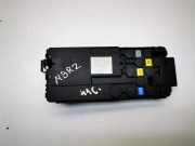 Sicherungskasten MERCEDES-BENZ R (W251, V251) R 320 CDI 4-matic (251.022, 251.122) E0000031 0-1394841-1