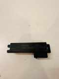 Antenne JAGUAR F-PACE (X761) 2.0 D AH4215K603AA