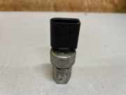 Druckschalter für Klimaanlage VW Passat B7 (362) 1K0959126A