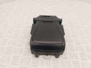 Head-Up-Display CITROËN C3 I (FC_) 1.4 HDi NS31778785