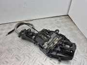 HALTERUNG TÜRGRIFF HINTEN VW TOURAN (5T1) 2.0 TDI 510837812M