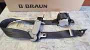 Sicherheitsgurt hinten rechts HONDA FR-V (BE) 2.2 i CTDi (BE5) NSB053GR77 606893800A