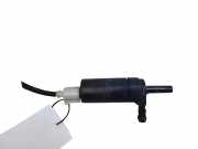 Scheinwerferwaschmotor OPEL INSIGNIA A Estate (G09) 2.0 CDTI (35) 13250289