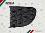 Gitter Grill vorne links FIAT 500 (312_) 1.2 735619485