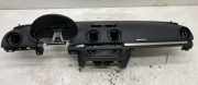 Armaturenbrett AUDI A3 Limousine (8VS, 8VM) 1.8 TFSI quattro 8V1858041A