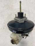 Unterdruck-Bremskraftverstärker BMW 3 Compact (E46) 320 td 6755278