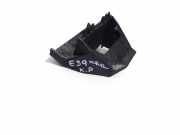 Kühlerträger BMW 5er (E39) 1737706