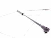 Heckklappe Gasdruckfeder links PEUGEOT 306 Break (7E, N3, N5) 1.9 D 9624450980