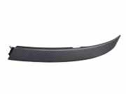 Mittelkonsole Verkleidung BMW 5 Touring (E61) 525 i xDrive 371550