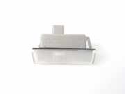 Kennzeichenleuchte Lexus RX 3 (L1) 8169048010