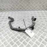 Schlauch Kühlung MERCEDES-BENZ EQA(H243) 250+ (243.702) A2438304500