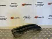 Kühlergrill unten VW Caddy III Kasten (2KA) 2K0853684