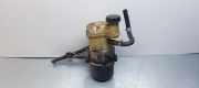 Elektrische Servolenkung NISSAN ALMERA II Hatchback (N16) 1.5 dCi 183169610d