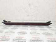 Zusatzbremsleuchte VW GOLF IV (1J1) 1.9 TDI 1J6945097C