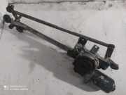 Scheibenwischermechanismus vorne OPEL VECTRA C GTS 1.8 09185807