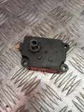 Air Flap Motor CITROËN C4 II (B7) 1.6 HDi 115 1000100010