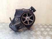 Kraftstoffpumpe Volvo S40 I (644) 8200055072