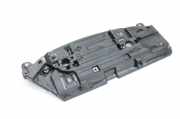 Other Boot Trunk Parts MERCEDES-BENZ E T-Model (S212) E 350 BlueTEC (212.226) A2125453600