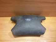 Lenkrad Airbag FORD MONDEO II Turnier (BNP) 1.8 TD 93BBF042B85