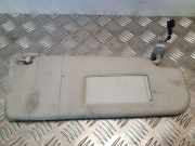 Sonnenblende rechts Seat Leon (1M)